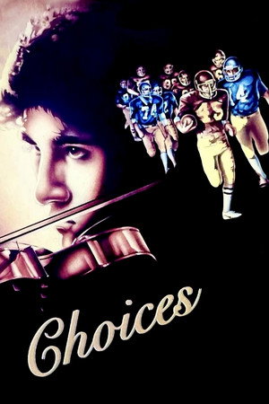 Choices海报