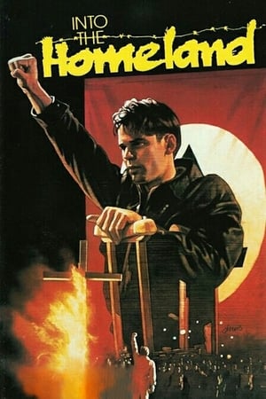 寻觅心声,Into the Homeland(1987电影)