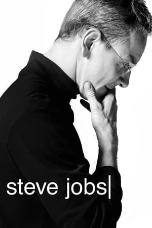 史蒂夫·乔布斯,Steve Jobs(2015电影)