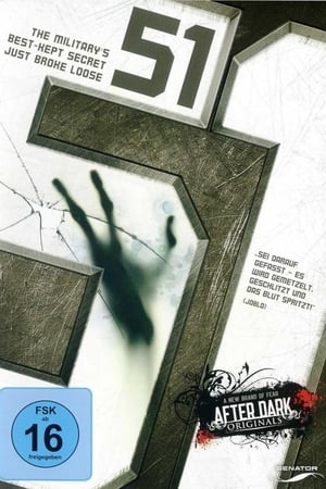 51区,51(2011电影)