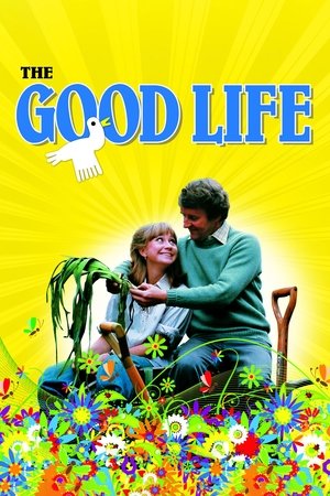 美好生活,The Good Life(1975电视剧集)