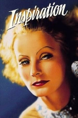 恋痕,Inspiration(1931电影)