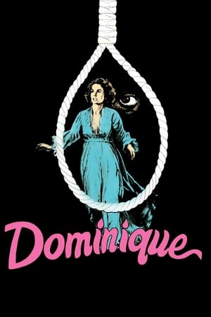 多米尼克,<em>Dominique</em>(1980电影)