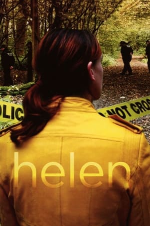 失踪少女,Helen(2008电影)