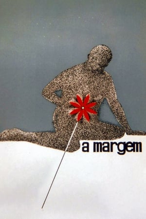 边缘,A Margem(1967电影)