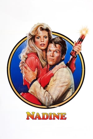 娜丁,Nadine(1987电影)