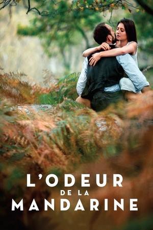 橘之味,L'Odeur de la <em>mandarine</em>(2015电影)