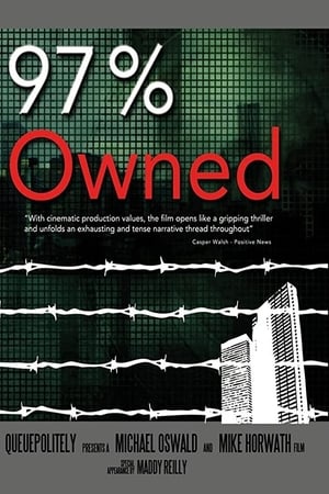 97%被私人银行占据的无中生有债务货币