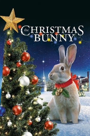 圣诞兔子,The Christmas <em>Bunny</em>(2010电影)