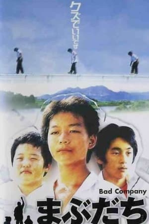 恶童日记