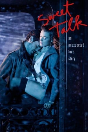 甜言蜜语,<em>Sweet</em> Talk(2013电影)