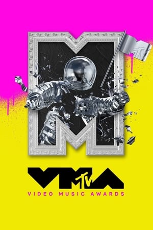 MTV音乐录影带大奖,MTV Video Music Awards(1984电视剧集)