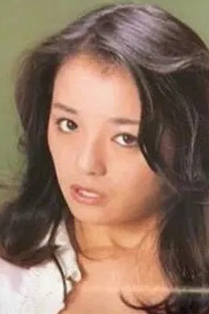异常之指、不要！