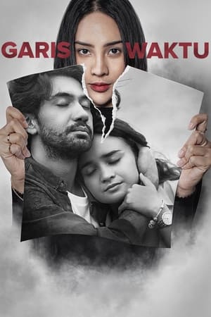 时间轴,Garis Waktu(2022电影)