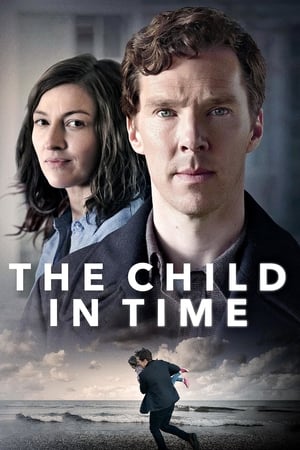 时间中的孩子,The Child in Time(2018电影)