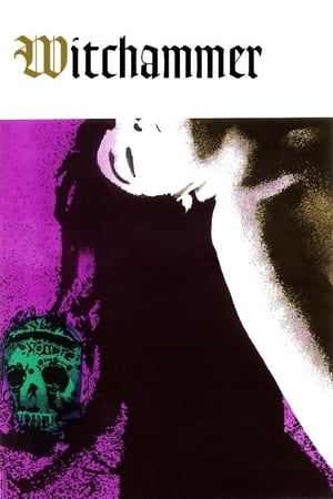 女巫之锤,Klad<em>i</em>vo na <em>č</em>arod<em>ě</em>jn<em>i</em>ce(1970电影)