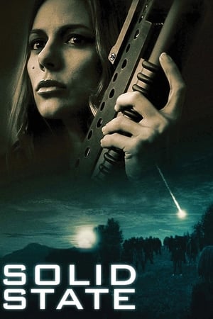 致命碎片,Solid State(2012电影)
