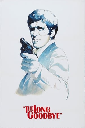 漫长的告别,The <em>Long</em> Goodbye(1973电影)