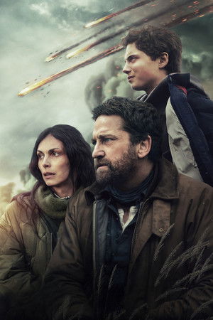 末日逃生2：迁移