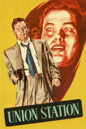 十面埋伏,Union Station(1950电影)