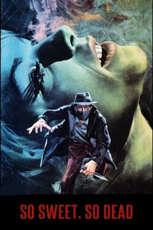 一个性欲狂的自白,Rivelazioni di un maniaco sessuale al capo della squadra mobile(1972电影)