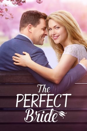 完美的新娘,The Perfect Bride(2017电影)
