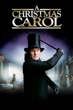 圣诞欢歌,A Christmas Carol(1999电影)