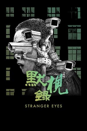 默视录
