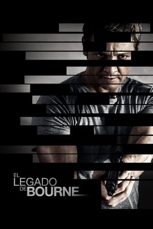 谍影重重4,The <em>Bourne</em> Legacy(2012电影)