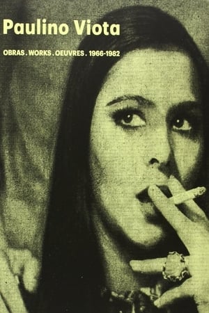 接觸,Contactos(1970电影)