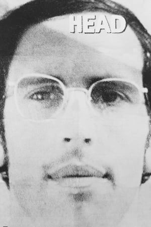 毛发,Head(1968电影)