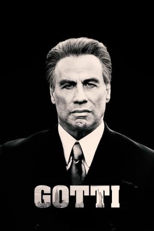 高蒂传,Gotti(2018电影)