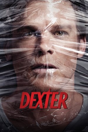 嗜血法医,Dexter(2006电视剧集)