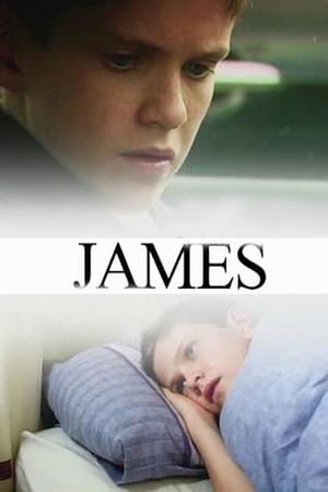 詹姆士,<em>James</em>(2008电影)