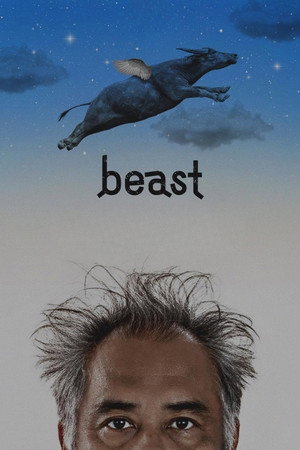 Beast海报