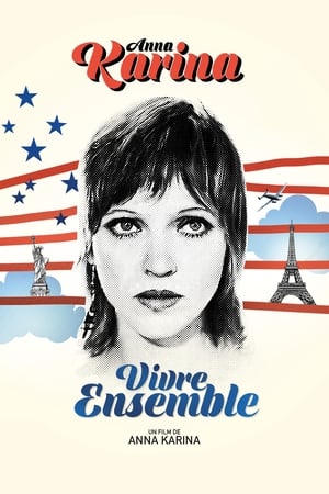 共同生活,Vivre ensemble(1973电影)