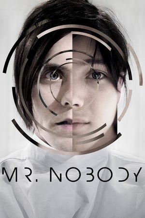 无姓之人,Mr. Nobody(2009电影)