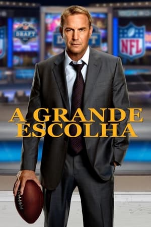 选秀日,Draft Day(2014电影)