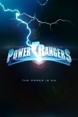 恐龙战队,Power Rangers(1993电视剧集)