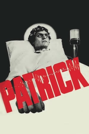 帕特里克,Patrick(1978电影)