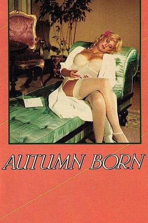 玩伴夫人,Autumn Born(1979电影)