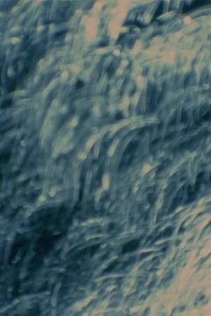 Visions in Meditation #2: Mesa Verde电影海报