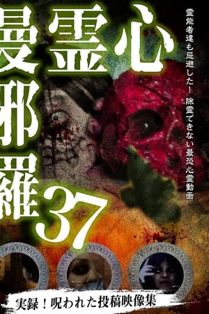 心霊曼邪羅37(2022电影)