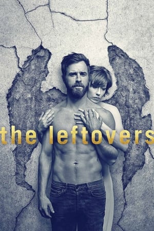守望尘世,The Leftovers(2014电视剧集)