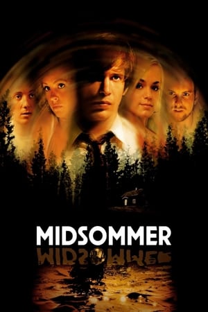 魂断仲夏夜,Midsommer(2003电影)