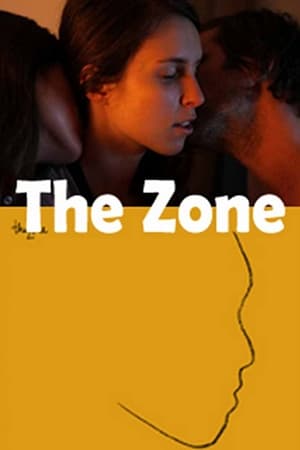 纵情地带,The Zone(2011电影)