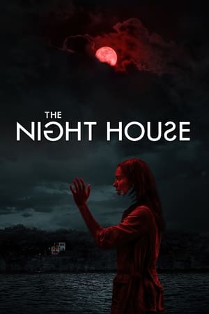 夜舍,The Night House(2021电影)