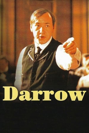 丹诺,Darrow(1991电影)