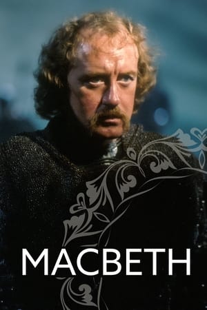 麦克白斯,Macbeth(1983电影)