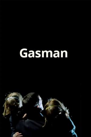煤气收费员,Gasman(1998电影)